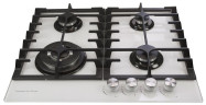 Газовая варочная панель Zigmund Shtain M 22 6 W