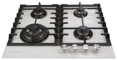 Газовая варочная панель Zigmund Shtain M 22 6 W