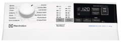 Стиральная машина Electrolux EW6TN5061F