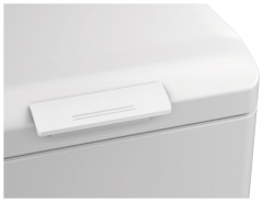 Стиральная машина Electrolux EW6TN5061F