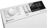 Стиральная машина Electrolux EW6TN5061F