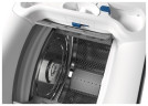 Стиральная машина Electrolux EW6TN5061F
