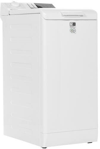 Стиральная машина Electrolux EW6TN5061F