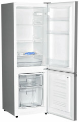 Холодильник Hyundai CC2051SL