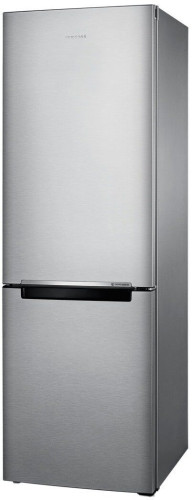 Холодильник Samsung RB31HSR2DSA