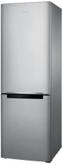 Холодильник Samsung RB31HSR2DSA