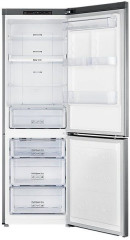 Холодильник Samsung RB31HSR2DSA