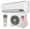 Сплит-система LG G09ST