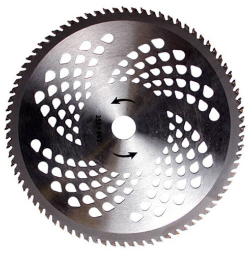 Триммер бензиновый Champion Т394FS-2