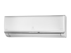 Внутренний блок Electrolux EACS/I-09 HM FMI/N3_ERP/in