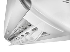 Внутренний блок Electrolux EACS/I-09 HM FMI/N3_ERP/in