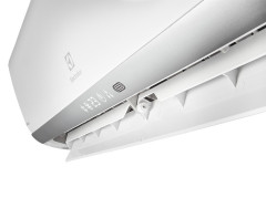 Внутренний блок Electrolux EACS/I-09 HM FMI/N3_ERP/in