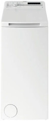 Стиральная машина Whirlpool TDLR6040S