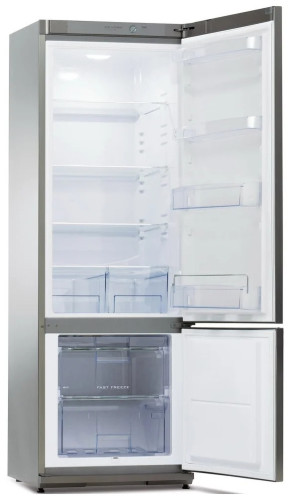 Холодильник Snaige RF32SM-S1CB21