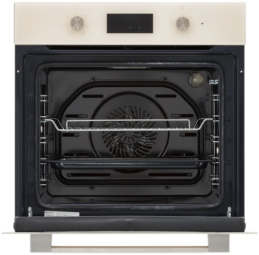 Электрический духовой шкаф Krona Magnete 60 IV