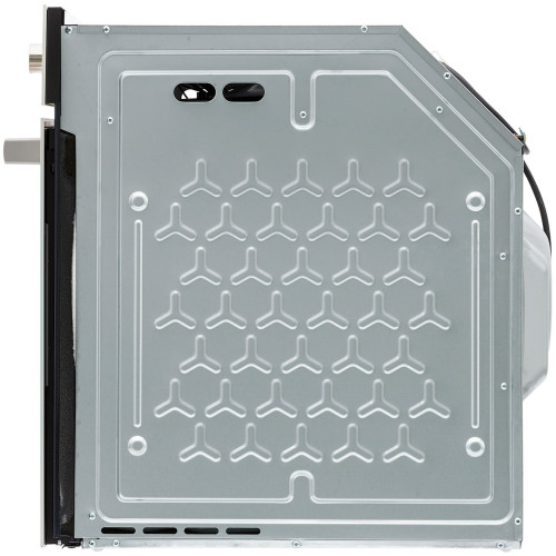 Электрический духовой шкаф Krona Magnete 60 IV