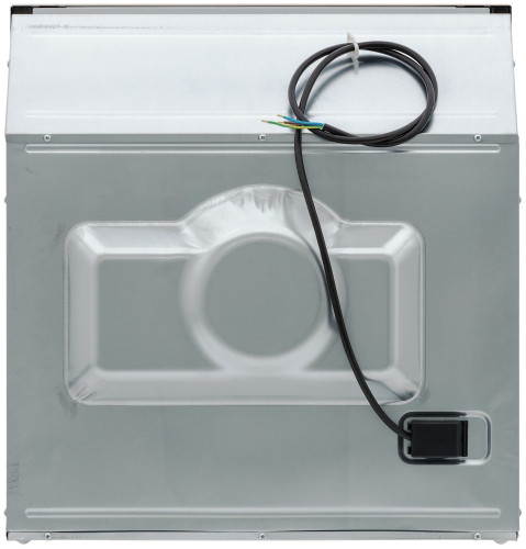 Электрический духовой шкаф Krona Magnete 60 IV