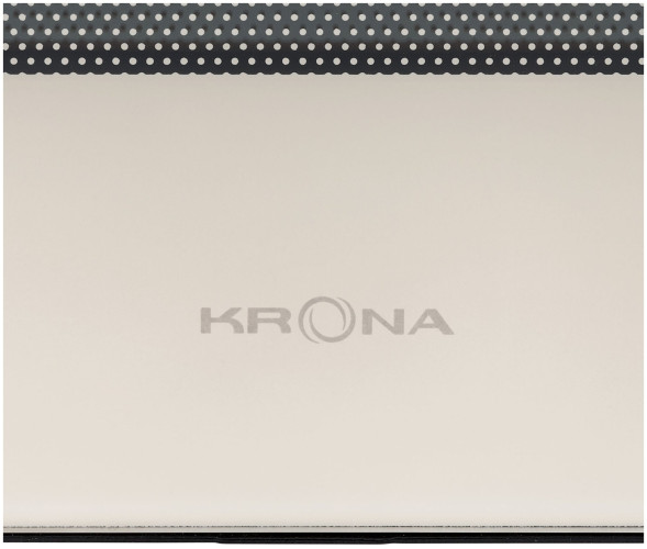 Электрический духовой шкаф Krona Magnete 60 IV