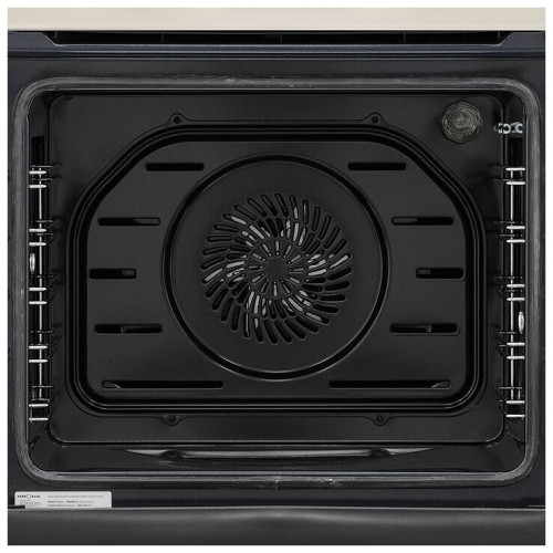 Электрический духовой шкаф Krona Magnete 60 IV