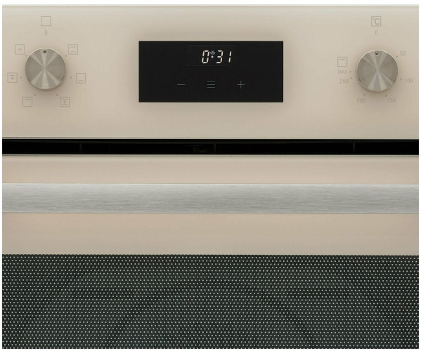 Электрический духовой шкаф Krona Magnete 60 IV