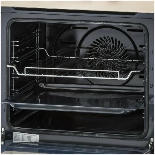 Электрический духовой шкаф Krona Magnete 60 IV