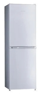 Холодильник AVEX RF-180