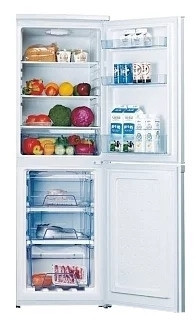 Холодильник AVEX RF-180