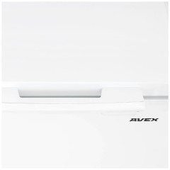 Морозильный ларь Avex CF 200