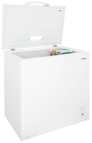 Морозильный ларь Avex CF 200