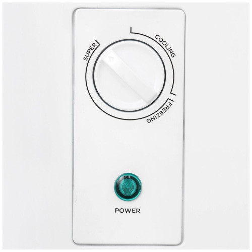 Морозильный ларь Avex CF 200