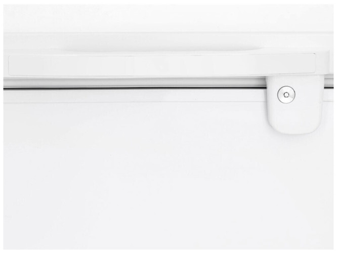 Морозильный ларь Avex CF 200