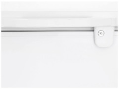 Морозильный ларь Avex CF 200