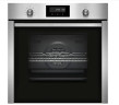 Электрический духовой шкаф Neff B6CCH7AN0