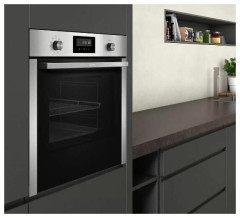 Электрический духовой шкаф Neff B6CCH7AN0