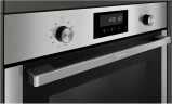 Электрический духовой шкаф Neff B6CCH7AN0