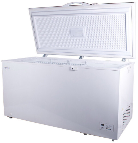 Морозильный ларь Renova FC-520S