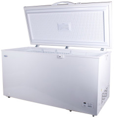 Морозильный ларь Renova FC-520S