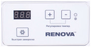 Морозильный ларь Renova FC-520S