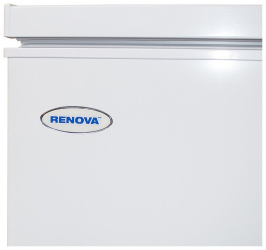 Морозильный ларь Renova FC-520S
