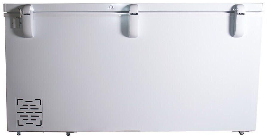 Морозильный ларь Renova FC-520S