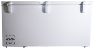 Морозильный ларь Renova FC-520S