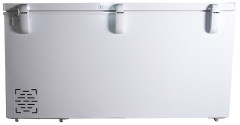 Морозильный ларь Renova FC-520S
