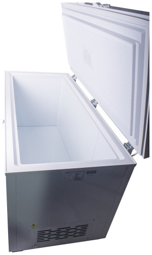 Морозильный ларь Renova FC-520S