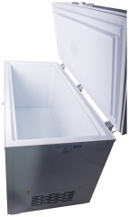 Морозильный ларь Renova FC-520S