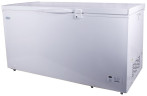 Морозильный ларь Renova FC-520S