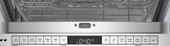Посудомоечная машина Neff S875EMX05E