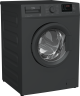 Стиральная машина Beko RGE685P2BAA