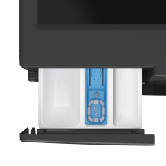 Стиральная машина Beko RGE685P2BAA