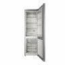 Холодильник Indesit ITR 4200 XB