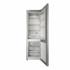 Холодильник Indesit ITR 4200 XB